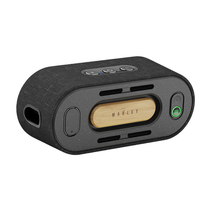 Enceinte portable MARLEY Get Together 2 Mini