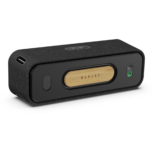 Enceinte portable MARLEY Get Together 2