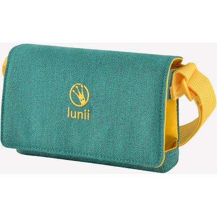 Etui LUNII Ma pochette Lunii
