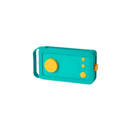 Coque LUNII de protection Odile