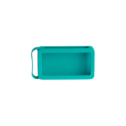Coque LUNII de protection Odile