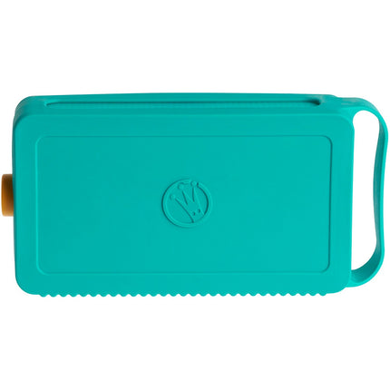 Coque LUNII de protection Odile