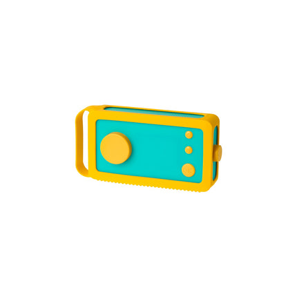 Coque LUNII de protection Odile