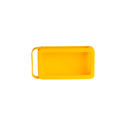Coque LUNII de protection Odile