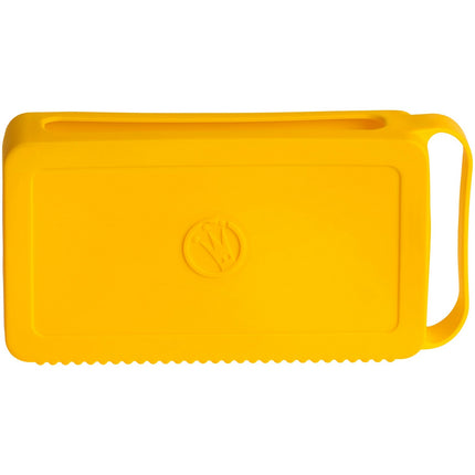 Coque LUNII de protection Odile