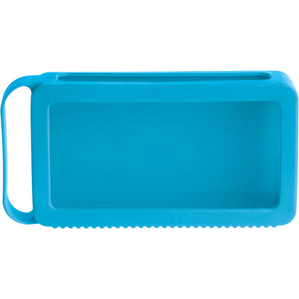 Coque LUNII de protection Odile