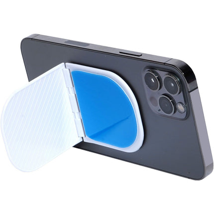 Support smartphone XTREMEMAC Flipstik Noir