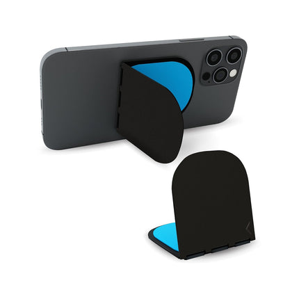 Support smartphone XTREMEMAC Flipstik Noir