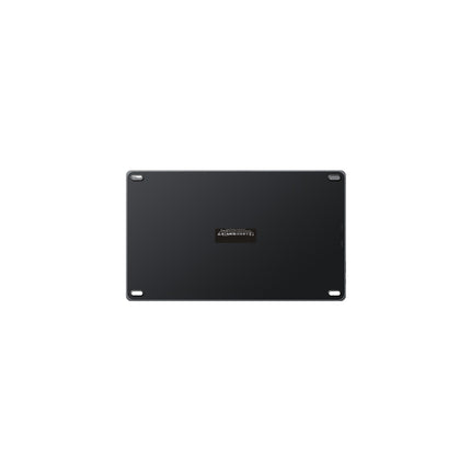 Tablette graphique XPPEN ARTIST 13 V2 2EME GENERATION NOIR