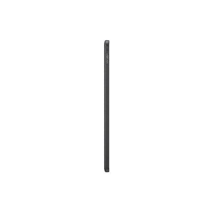Tablette graphique XPPEN ARTIST 13 V2 2EME GENERATION NOIR