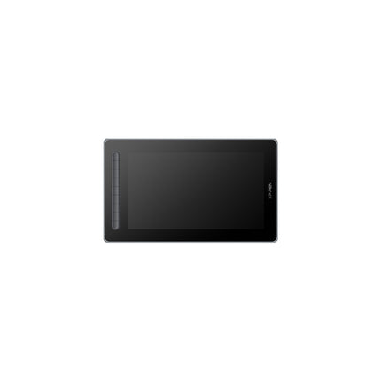 Tablette graphique XPPEN ARTIST 13 V2 2EME GENERATION NOIR