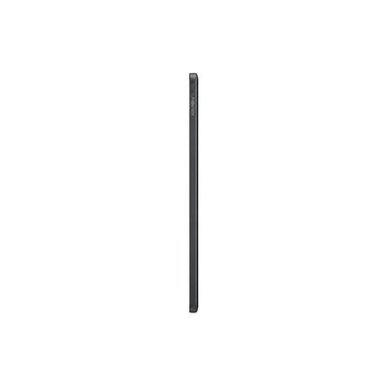 Tablette graphique XPPEN ARTIST 13 V2 2EME GENERATION NOIR