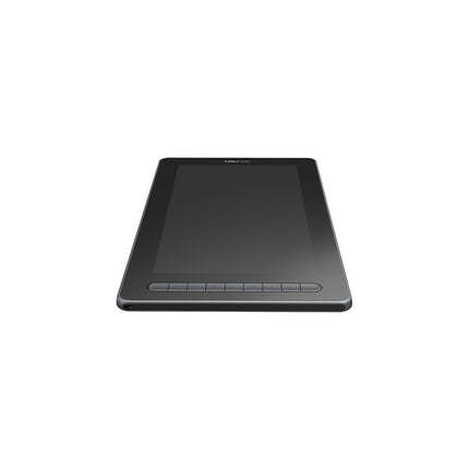 Tablette graphique XPPEN ARTIST 13 V2 2EME GENERATION NOIR