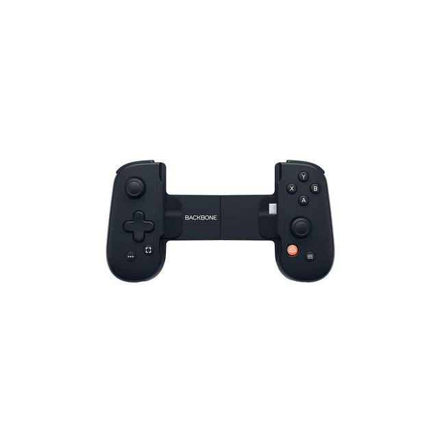 Manette BACKBONE ONE GEN 2 CLASSIC (USB-C)