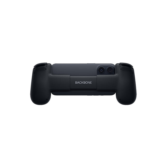 Manette BACKBONE ONE GEN 2 CLASSIC (USB-C)