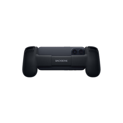 Manette BACKBONE ONE GEN 2 CLASSIC (LIGHTNING)