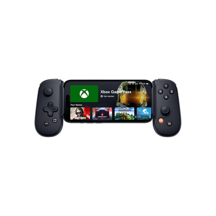 Manette BACKBONE ONE GEN 2 CLASSIC (LIGHTNING)