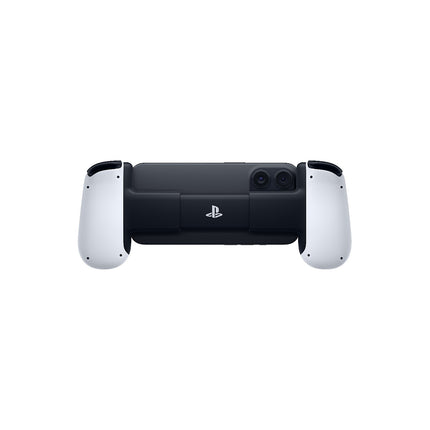 Manette BACKBONE ONE GEN 2 Classic Lightning IOS