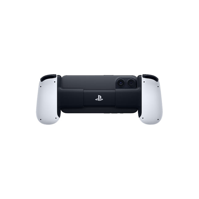 Manette BACKBONE ONE GEN 2 Classic Lightning IOS