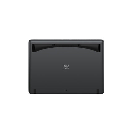 Tablette graphique XPPEN ARTIST PRO 16