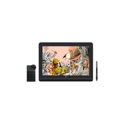 Tablette graphique XPPEN ARTIST PRO 16