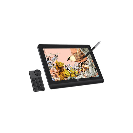 Tablette graphique XPPEN ARTIST PRO 16