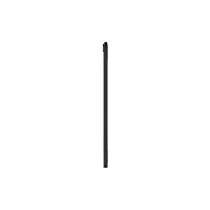 Tablette graphique XPPEN ARTIST 13 PRO 13'' V2