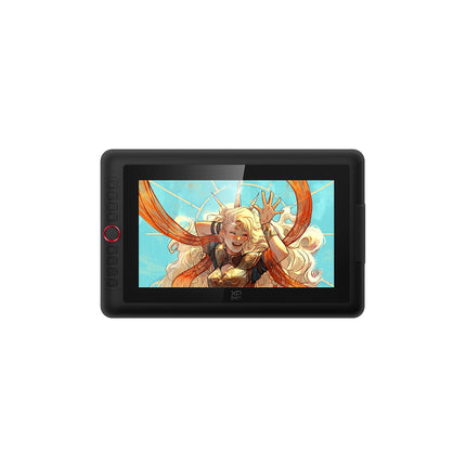 Tablette graphique XPPEN ARTIST 13 PRO 13'' V2