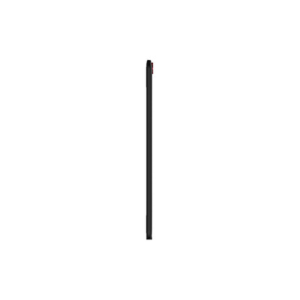 Tablette graphique XPPEN ARTIST 13 PRO 13'' V2