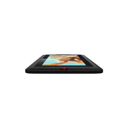 Tablette graphique XPPEN ARTIST 13 PRO 13'' V2