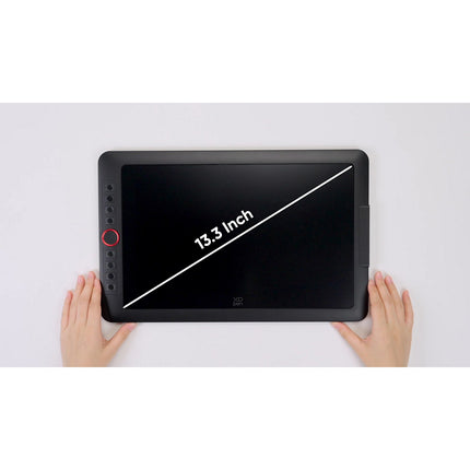 Tablette graphique XPPEN ARTIST 13 PRO 13'' V2