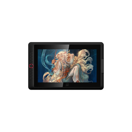 Tablette graphique XPPEN ARTIST 15.6 PRO V2