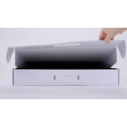 Tablette graphique XPPEN ARTIST 15.6 PRO V2