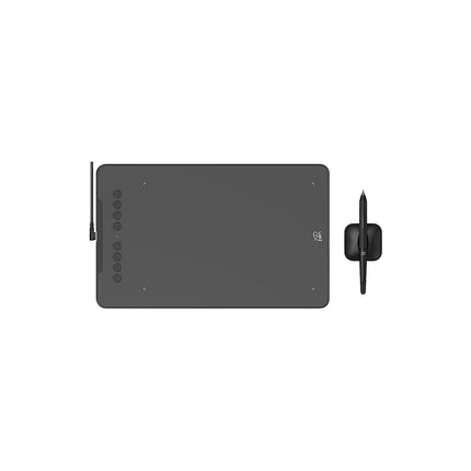Tablette graphique XPPEN DECO 01 v3 10''