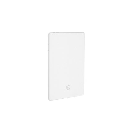 Bloc-notes numérique XPPEN MAGIC NOTE PAD 11''
