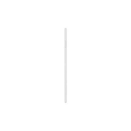 Bloc-notes numérique XPPEN MAGIC NOTE PAD 11''
