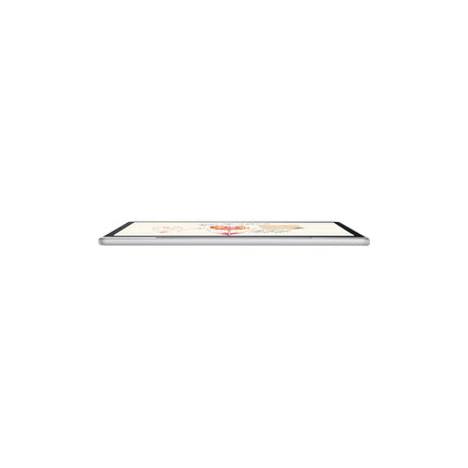 Bloc-notes numérique XPPEN MAGIC NOTE PAD 11''