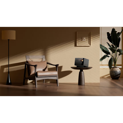 Vidéoprojecteur home cinéma VALERION VisionMaster Max