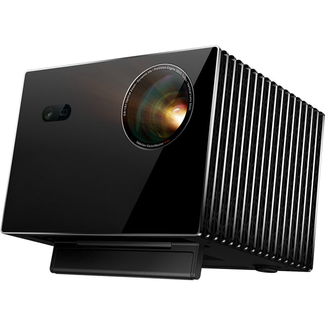 Vidéoprojecteur home cinéma VALERION VisionMaster Max