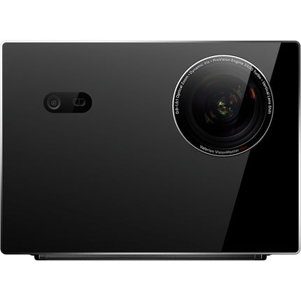 Vidéoprojecteur home cinéma VALERION VisionMaster Max