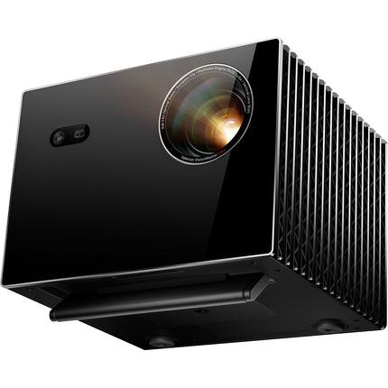 Vidéoprojecteur home cinéma VALERION VisionMaster Max