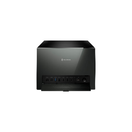 Vidéoprojecteur home cinéma VALERION VisionMaster Pro 2