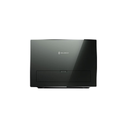 Vidéoprojecteur home cinéma VALERION VisionMaster Pro 2
