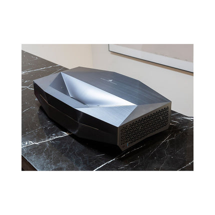 Vidéoprojecteur home cinéma AWOL Aetherion Max