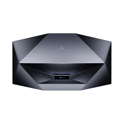 Vidéoprojecteur home cinéma AWOL Aetherion Pro