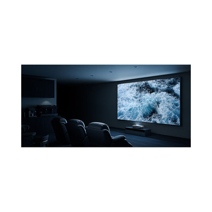 Vidéoprojecteur home cinéma AWOL Aetherion Pro