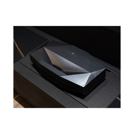 Vidéoprojecteur home cinéma AWOL Aetherion Pro