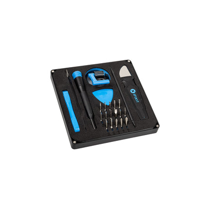 Kit de réparation IFIXIT Outils Essential