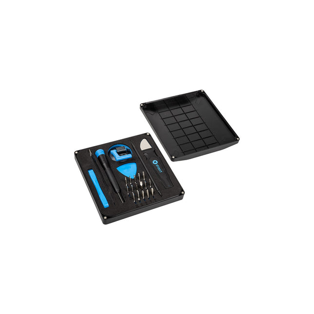 Kit de réparation IFIXIT Outils Essential