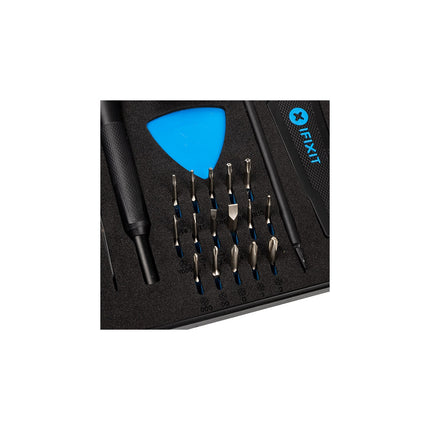 Kit de réparation IFIXIT Outils Essential